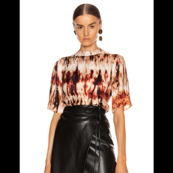 EUC Kaden Top size Large - Picture 1 of 2